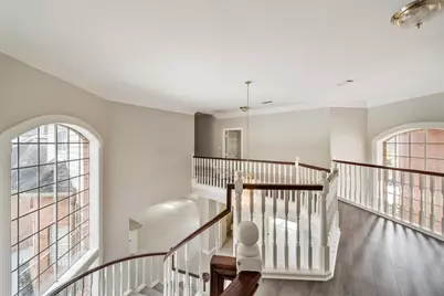 13202 Tropicana Drive, Houston, TX 77041 - Photo 34