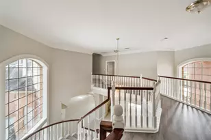 13202 Tropicana Dr, Houston, TX 77041 - Photo 34