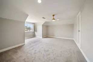 13202 Tropicana Dr, Houston, TX 77041 - Photo 42