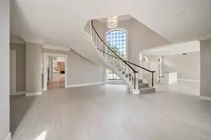 13202 Tropicana Dr, Houston, TX 77041 - Photo 6