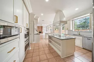 13202 Tropicana Dr, Houston, TX 77041 - Photo 24