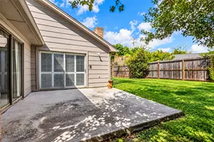 11542 Wickersham Ln, Houston, TX 77077 - Photo 30