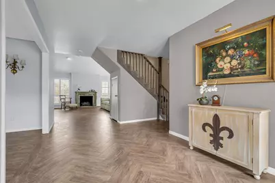 11542 Wickersham Lane, Houston, TX 77077 - Photo 42