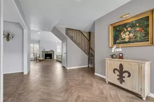 11542 Wickersham Ln, Houston, TX 77077 - Photo 42