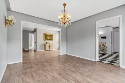 11542 Wickersham Lane, Houston, TX 77077 - Photo 40