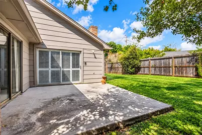 11542 Wickersham Lane, Houston, TX 77077 - Photo 30