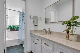 11542 Wickersham Ln, Houston, TX 77077 - Photo 26