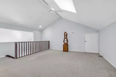 11542 Wickersham Lane, Houston, TX 77077 - Photo 12