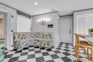 11542 Wickersham Ln, Houston, TX 77077 - Photo 20