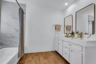 11542 Wickersham Ln, Houston, TX 77077 - Photo 10