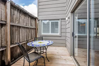 11542 Wickersham Lane, Houston, TX 77077 - Photo 28