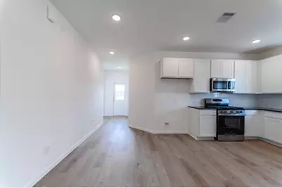 4632 Mesquite Trail Blush, Pinehurst, TX 77362 - Photo 6