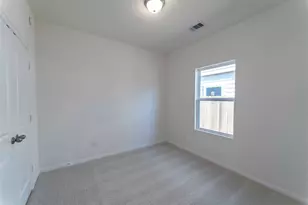 4632 Mesquite Trail Blush, Pinehurst, TX 77362 - Photo 10