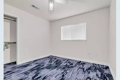 809 Brooks Street, Houston, TX 77009 - Photo 16