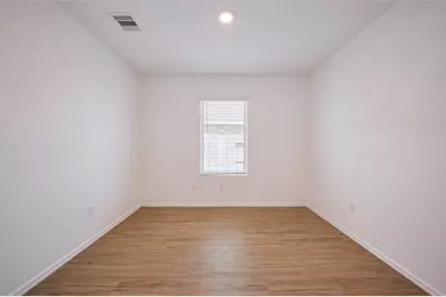 9603 Fulvetta Briar Court, Baytown, TX 77521 - Photo 28
