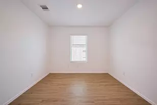 9603 Fulvetta Briar Ct, Baytown, TX 77521 - Photo 28