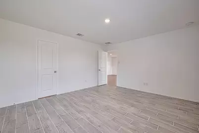 9603 Fulvetta Briar Court, Baytown, TX 77521 - Photo 32