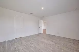 9603 Fulvetta Briar Ct, Baytown, TX 77521 - Photo 32