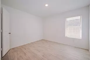 9603 Fulvetta Briar Ct, Baytown, TX 77521 - Photo 24
