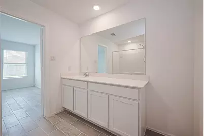 9603 Fulvetta Briar Court, Baytown, TX 77521 - Photo 36