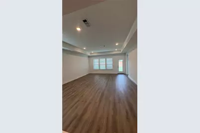 15638 Wandering Maple Way, Conroe, TX 77302 - Photo 6