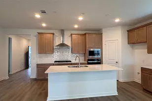 15638 Wandering Maple Way, Conroe, TX 77302 - Photo 4