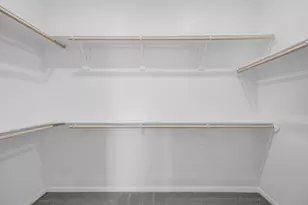 134 Daylight Crst Dr, Crosby, TX 77532 - Photo 14