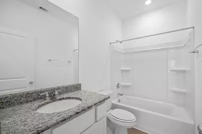 134 Daylight Crest Drive, Crosby, TX 77532 - Photo 22