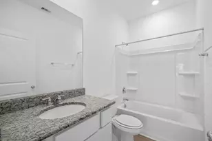 134 Daylight Crst Dr, Crosby, TX 77532 - Photo 22