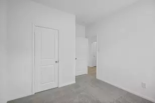 134 Daylight Crst Dr, Crosby, TX 77532 - Photo 20