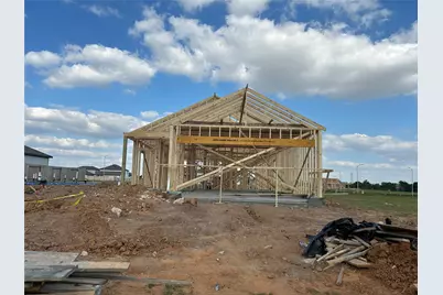 17210 King Eider Road, Waller, TX 77484 - Photo 2