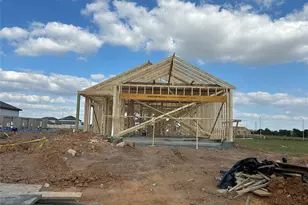 17210 King Eider Rd, Waller, TX 77484 - Photo 2