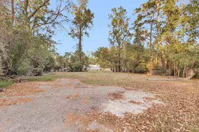1298 Hope Road, Conroe, TX 77384 - Photo 2