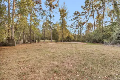 1298 Hope Road, Conroe, TX 77384 - Photo 6