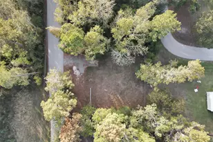 1298 Hope Rd, Conroe, TX 77384 - Photo 10