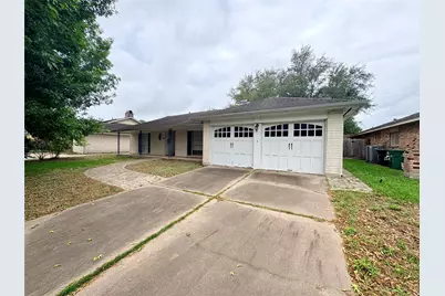 11618 Hillcroft Avenue, Houston, TX 77035 - Photo 2