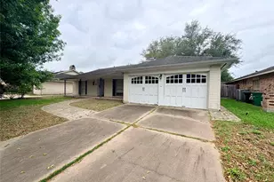 11618 Hillcroft Ave, Houston, TX 77035 - Photo 2