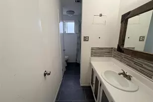 11618 Hillcroft Ave, Houston, TX 77035 - Photo 10