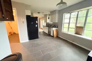 11618 Hillcroft Ave, Houston, TX 77035 - Photo 24