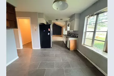 11618 Hillcroft Avenue, Houston, TX 77035 - Photo 22