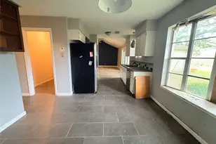 11618 Hillcroft Ave, Houston, TX 77035 - Photo 22