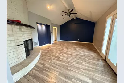 11618 Hillcroft Avenue, Houston, TX 77035 - Photo 20