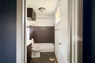 11618 Hillcroft Ave, Houston, TX 77035 - Photo 14