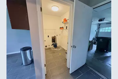 11618 Hillcroft Avenue, Houston, TX 77035 - Photo 26