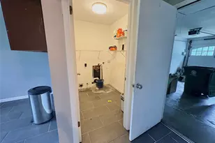 11618 Hillcroft Ave, Houston, TX 77035 - Photo 26