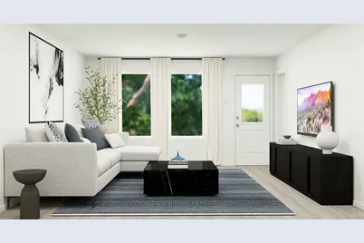 28822 Texas Plains Drive, Hockley, TX 77447 - Photo 28