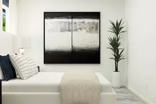 16859 Spotted Oak Dr, Hockley, TX 77447 - Photo 16