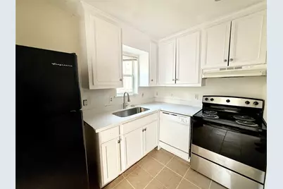 3910 Hoffman Street #3, Houston, TX 77026 - Photo 6