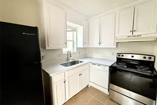 3910 Hoffman St, Houston, TX 77026 - Photo 6