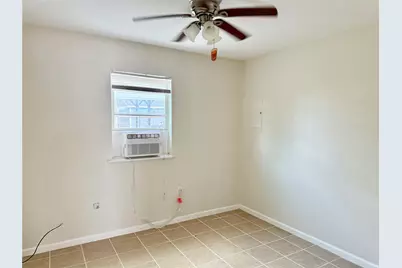 3910 Hoffman Street #3, Houston, TX 77026 - Photo 8